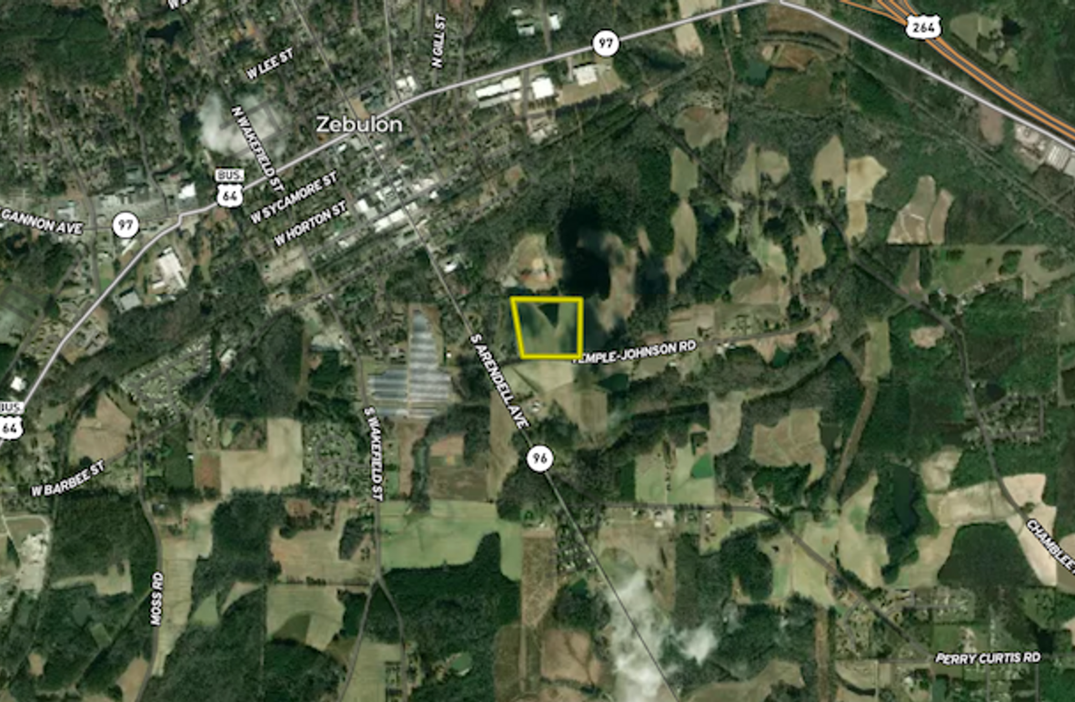 Screenshot 2025-08-08 132452