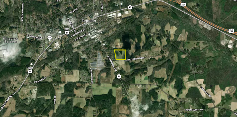 Screenshot 2025-08-08 132452