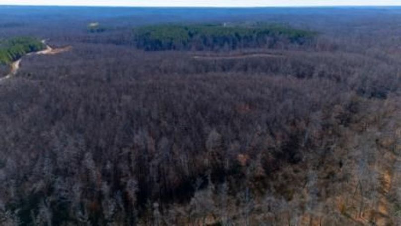 mckinnon tract 14-09