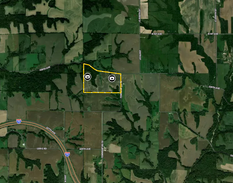 Screen Shot 2023-08-20 at 9.11.00 PM