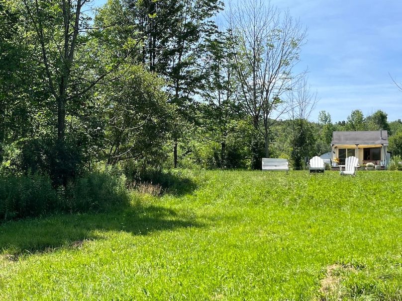 Yates_9_Dunlop Photo 19