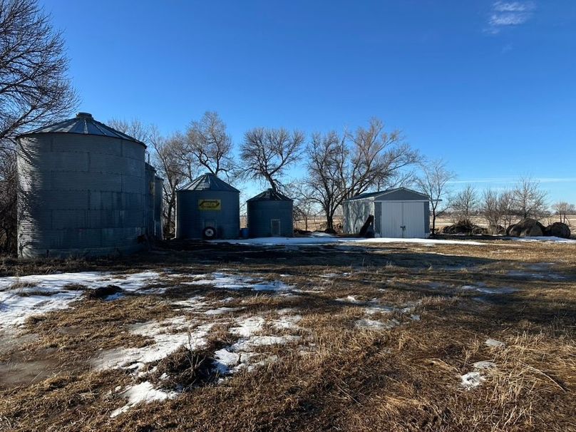 677BA2D3-A805-4F33-BFFD-1D60F1A32189_1_105_c