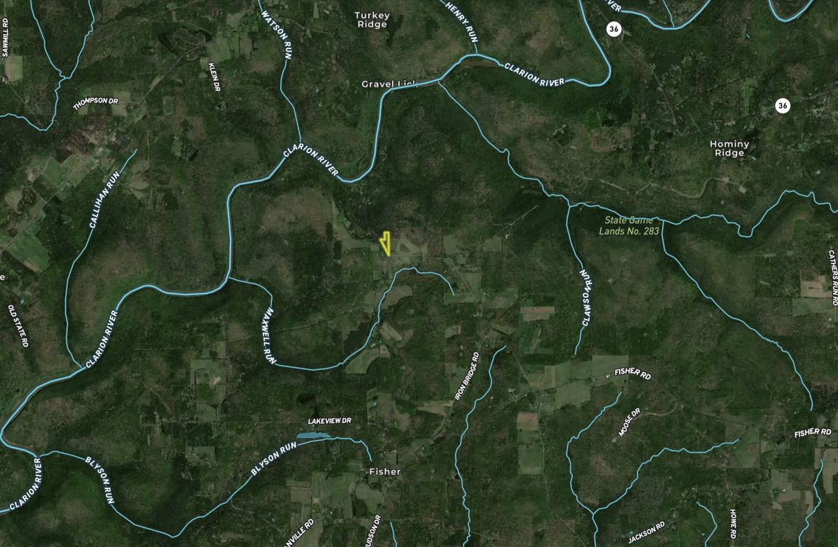 Screenshot 2025-09-24 151607