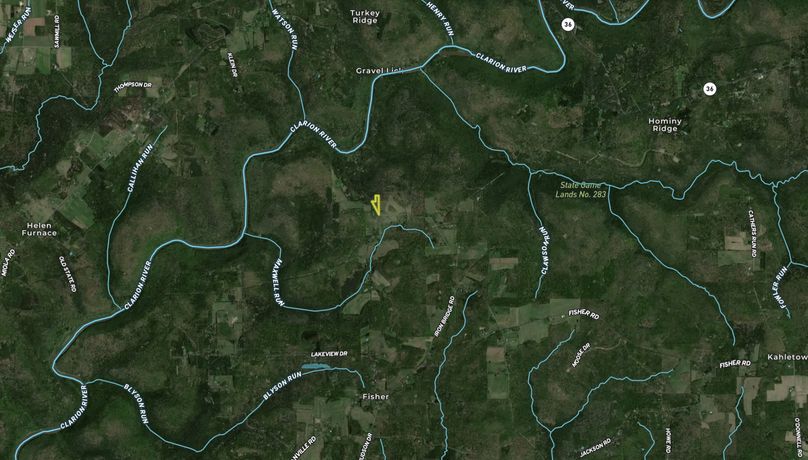 Screenshot 2025-09-24 151607