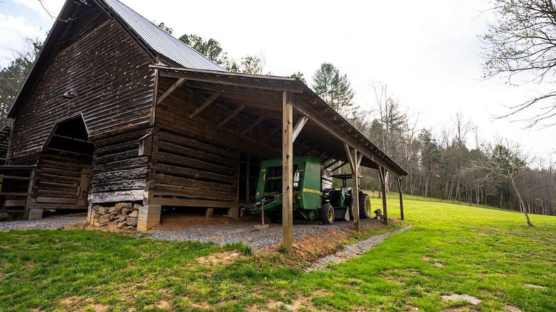 Sevier TN 77.63 Featured_Pro Photo-58