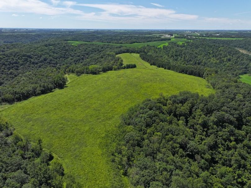 DJI_20240807141823_0045_D