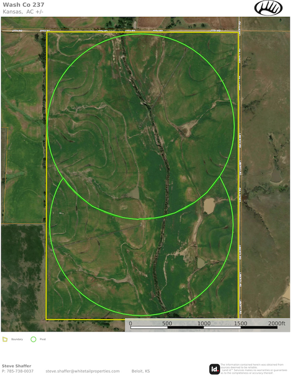 f1e91b3e-1683-4fb6-9fc4-02ac2446c5cf