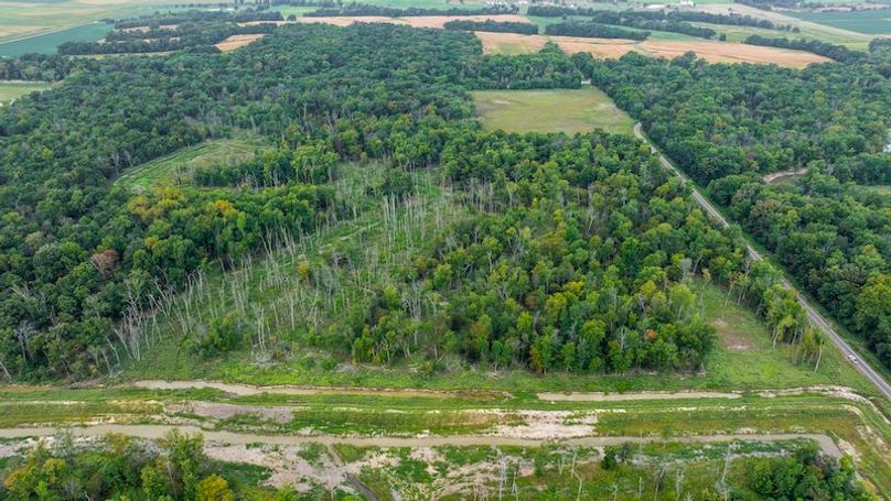 DJI_20250909194457_0023_D