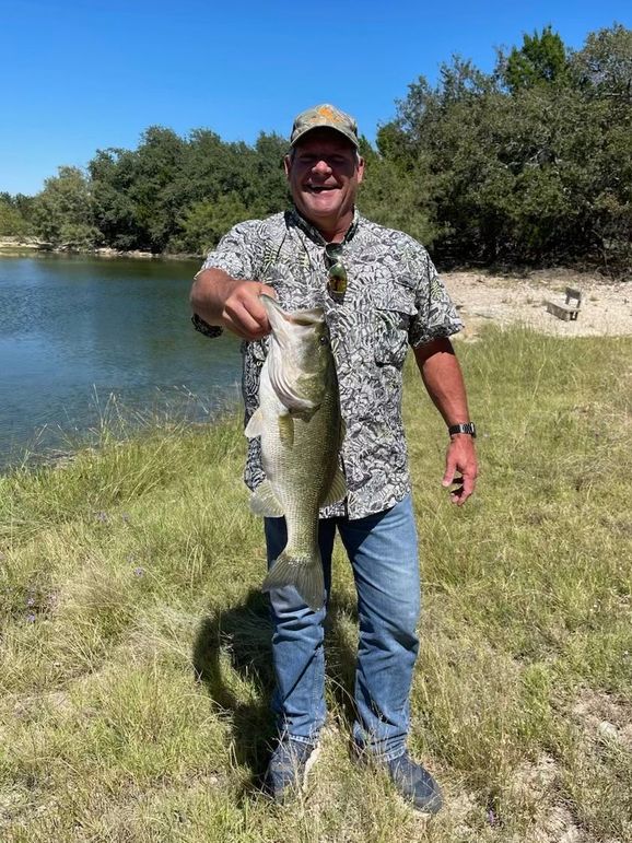 bigrock2_0185 3 copy