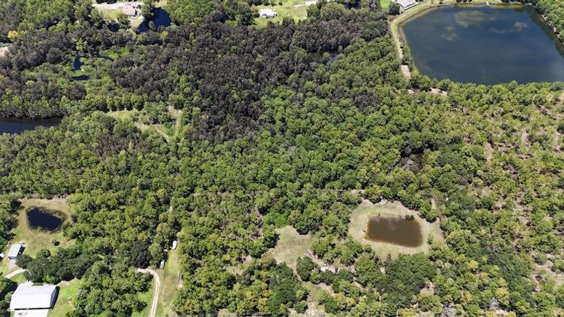 DJI_20250819133217_0009_D