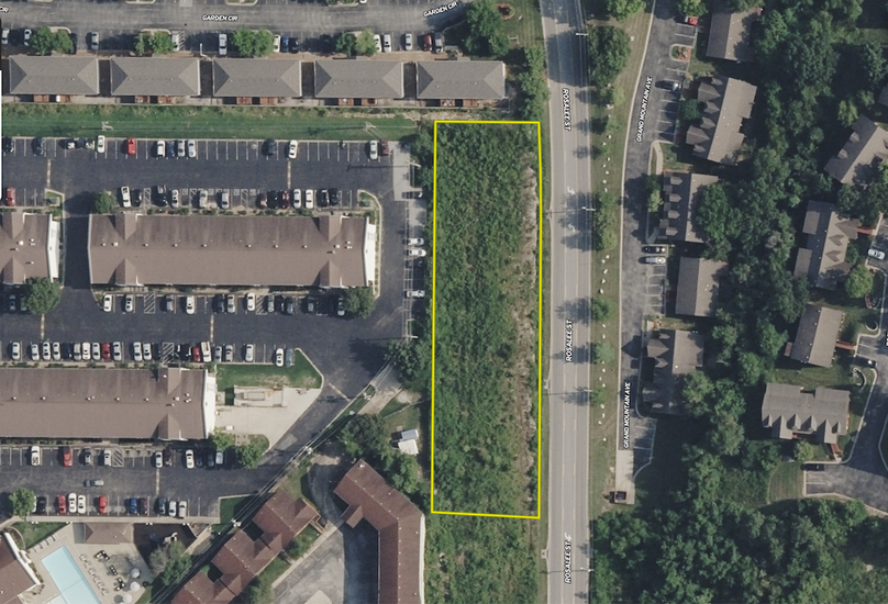 Taney MO 152.78.aerial.Tract_14