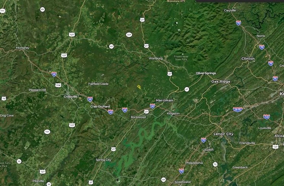 Screenshot 2025-03-13 at 2.33.11 PM