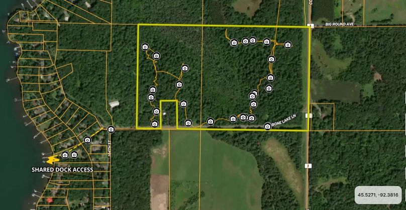 Screenshot 2023-10-16 121947