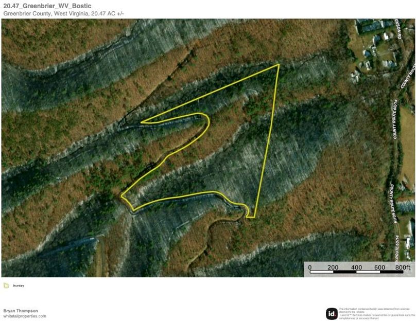 20.47_Greenbrier_WV_Bostic_Aerial03 copy