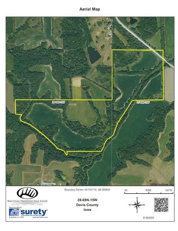 Davis 111 Map - _0005 Aerial_Map (3)