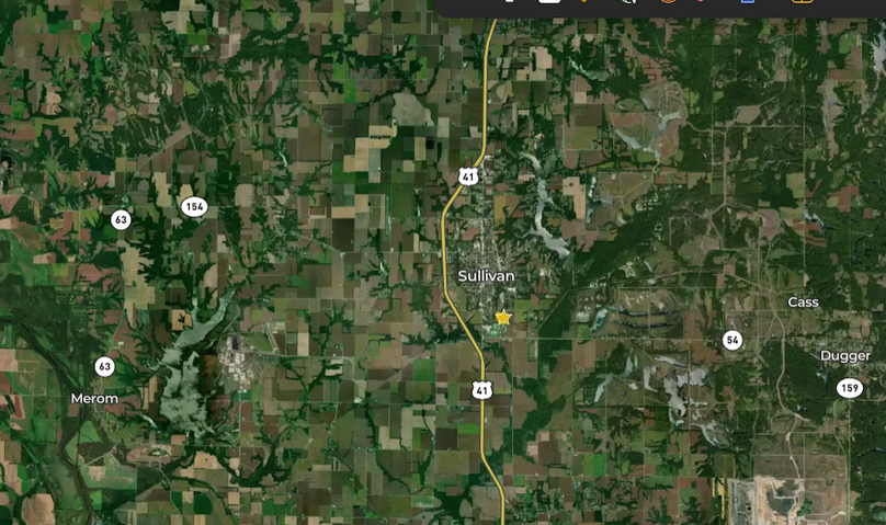 Screenshot 2026-04-06 214418