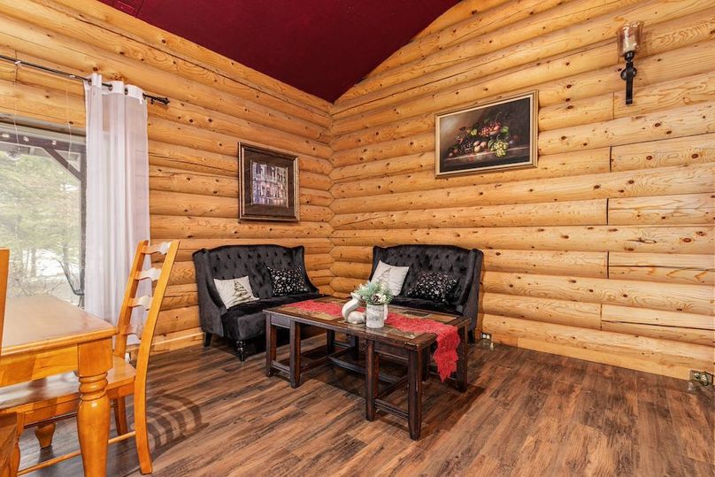 11-2E7A6104_43301 Spinks Ferry Rd - Absolute Altitude -12 - 2025 - 16