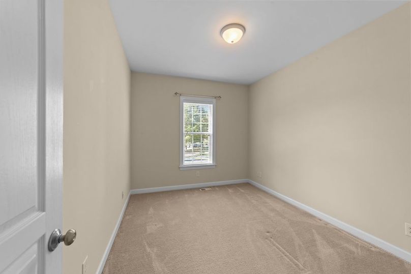 39-web-or-mls-VB4A5683