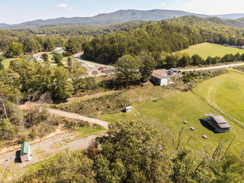 DJI_20251001131247_0051_D Large