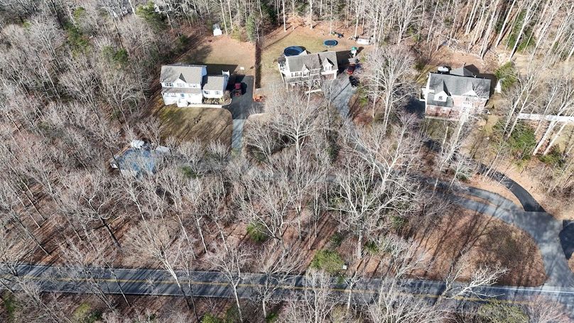 dji_fly_20250310_095528_0001_1741884654378_photo