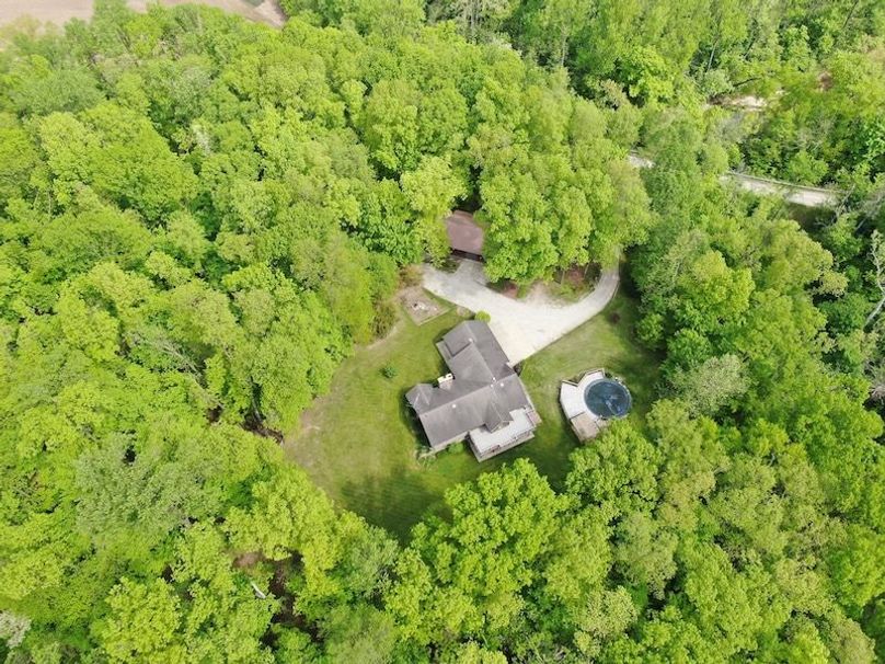 DJI_0909