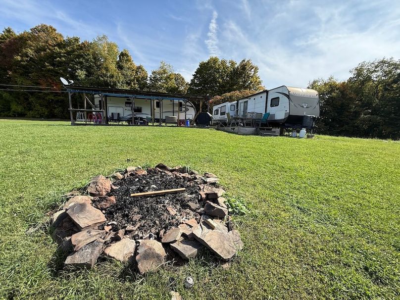 Cayuga_55.02_Herman Photo 9