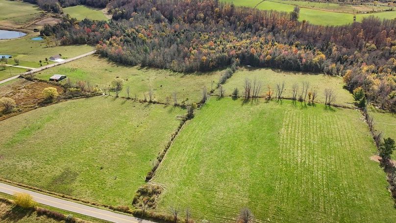 DJI_20251017124446_0698_D