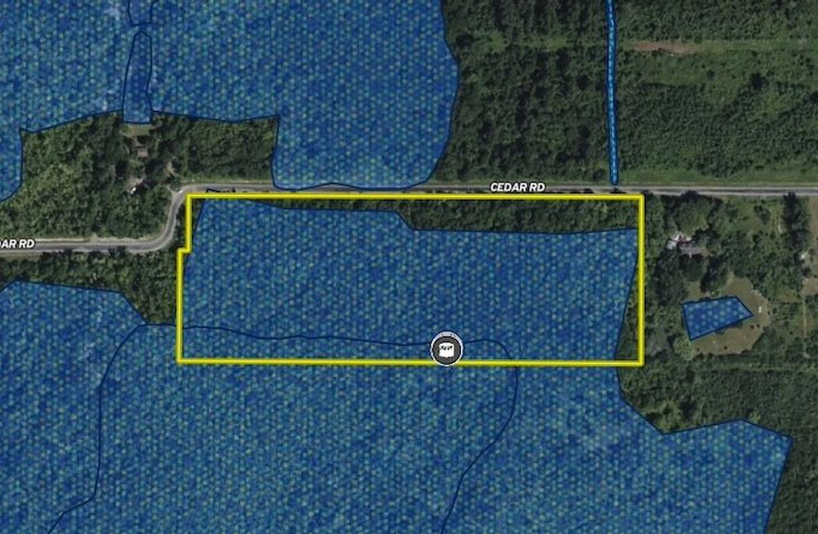 Screenshot 2026-04-23 at 10.53.50 AM