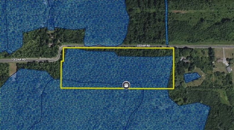 Screenshot 2026-04-23 at 10.53.50 AM