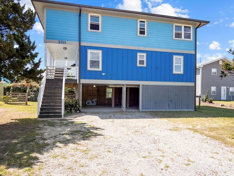 54-web-or-mls-P4252949