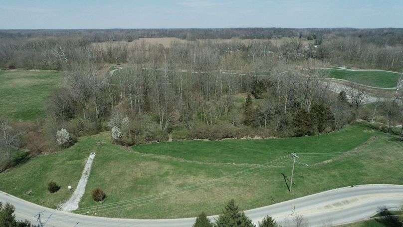 DJI_0004 - Copy (12)