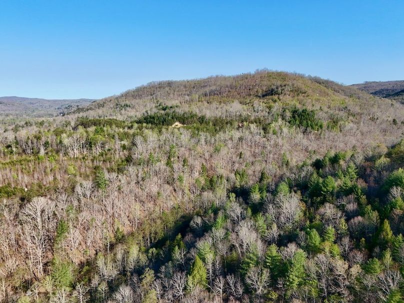 Scott Co TN 286 Keeton_073