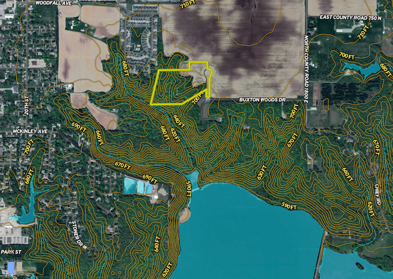 Screenshot 2025-10-11 at 9.15.24 PM