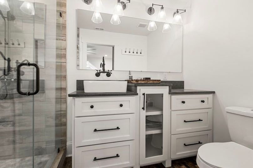 St Clair 2020250915_0147