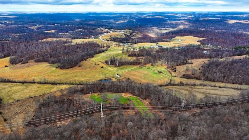 dji_fly_20260101_101958_0955_1767281208026_photo