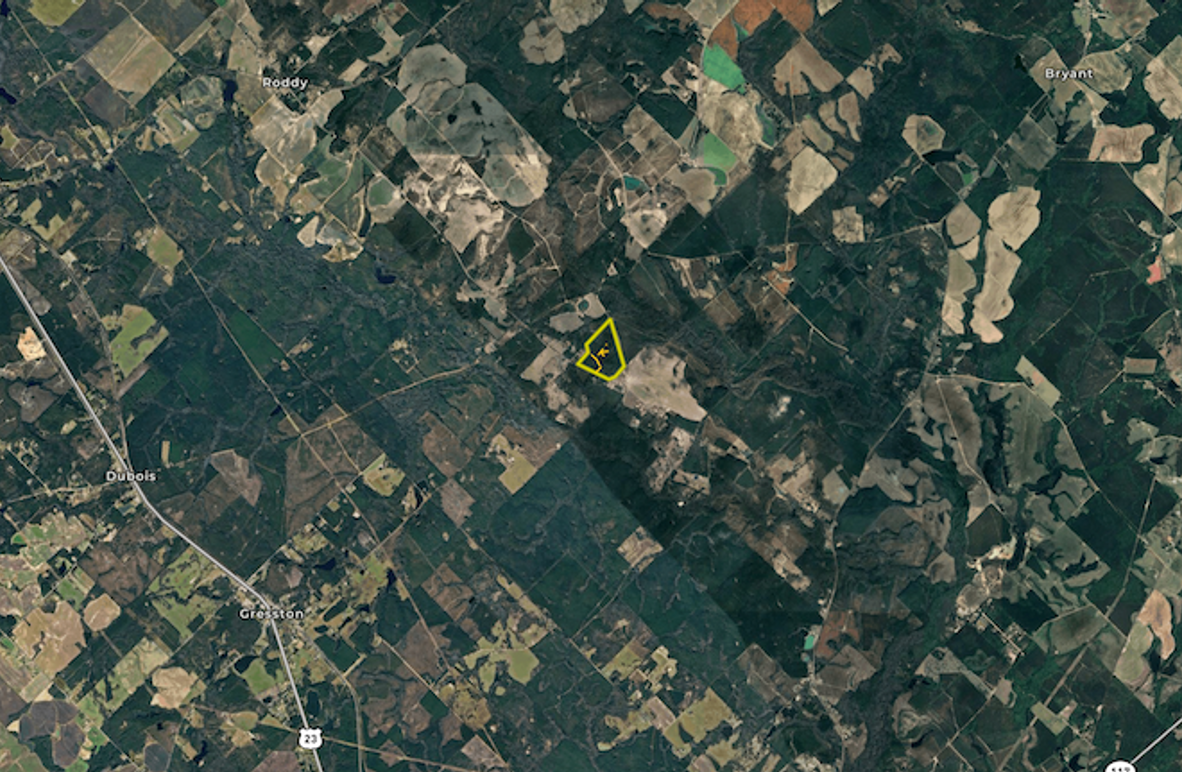 Screenshot 2025-06-01 at 9.11.03 PM