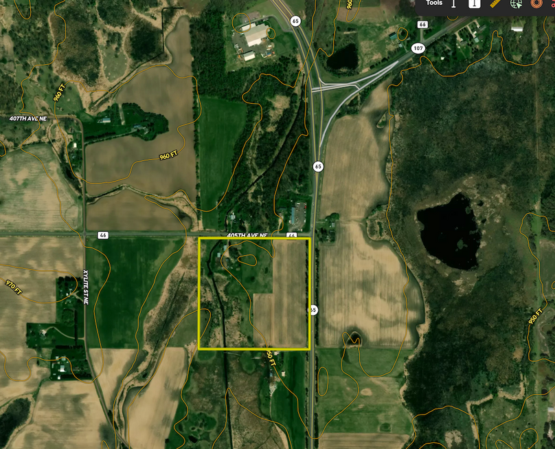 Screenshot 2026-03-11 at 7.02.26 AM