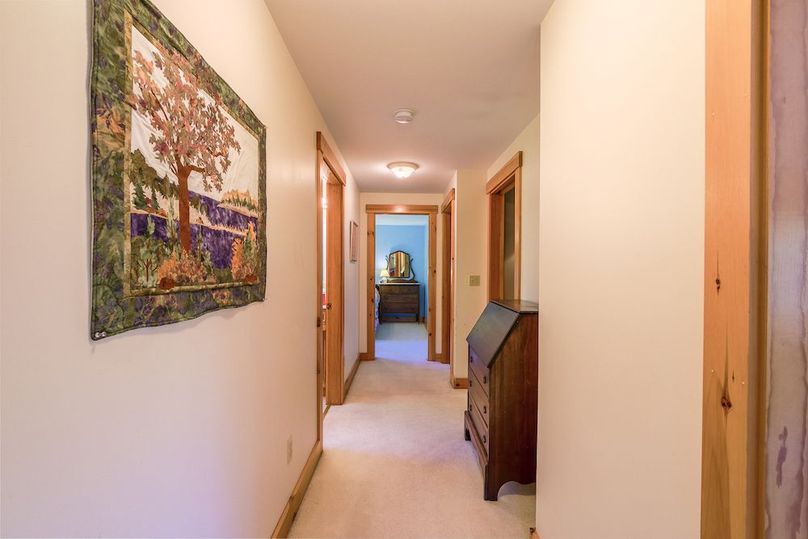 117 Port Clyde Rd 31-(ZF-4170-07538-1-031)