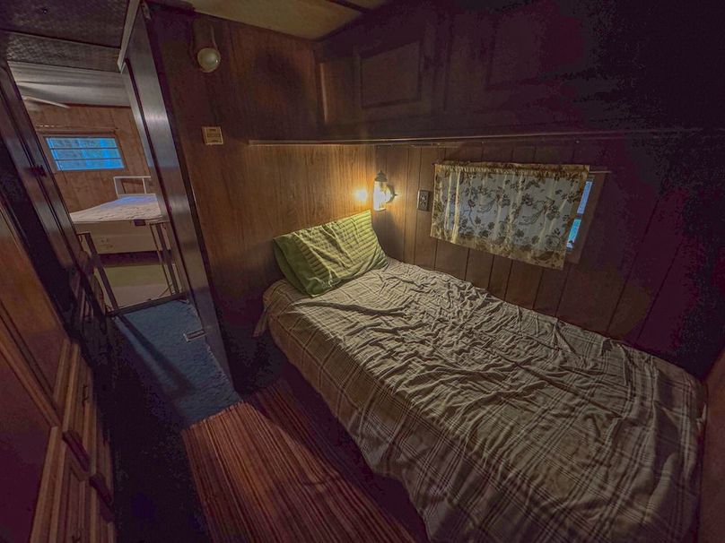 Webster, WV 13.8 AC Heldreth-34