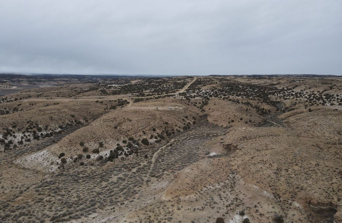 dji_fly_20240205_113826_289_1707158693704_photo