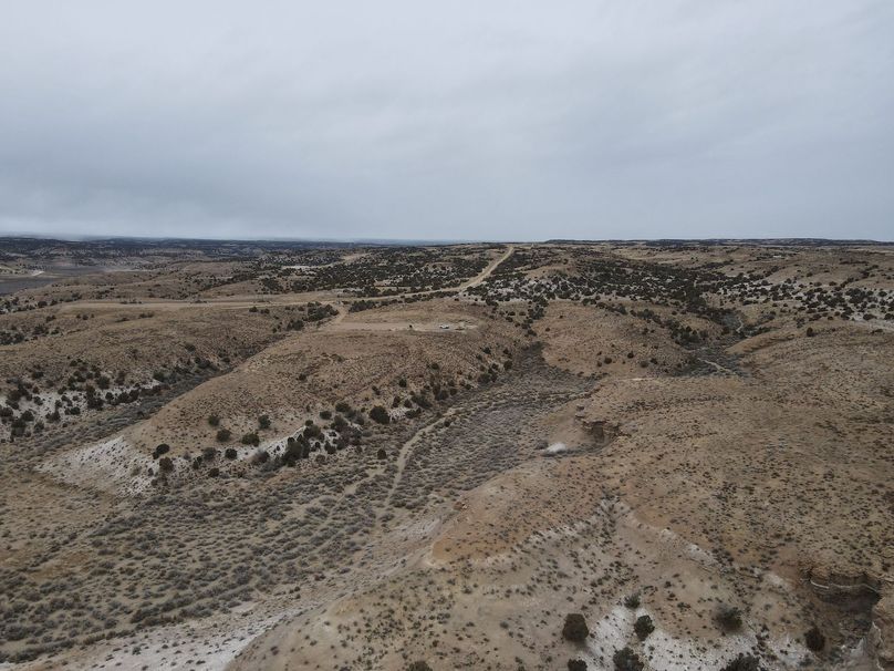 dji_fly_20240205_113826_289_1707158693704_photo