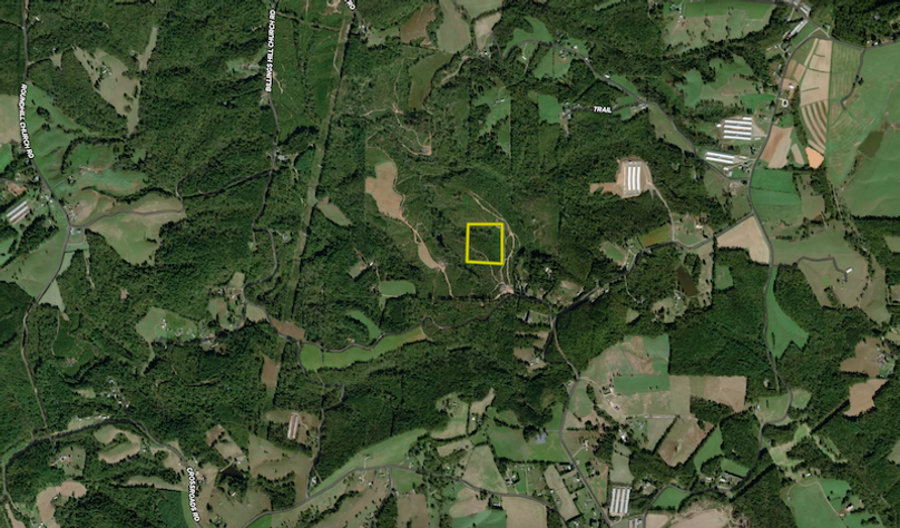 Screenshot 2026-02-27 at 1.37.25 PM