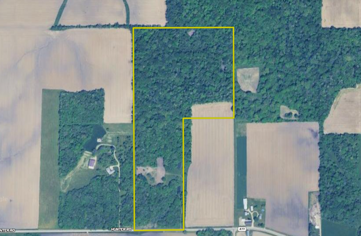 Screenshot 2025-08-11 at 8.32.36 PM