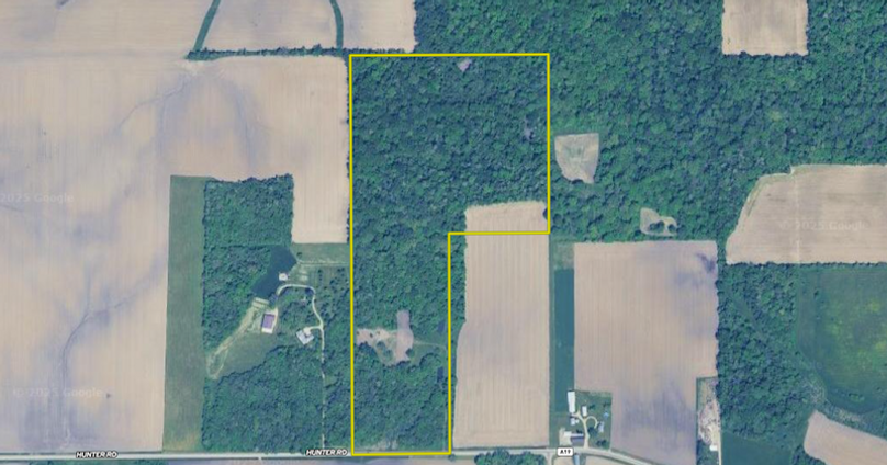 Screenshot 2025-08-11 at 8.32.36 PM