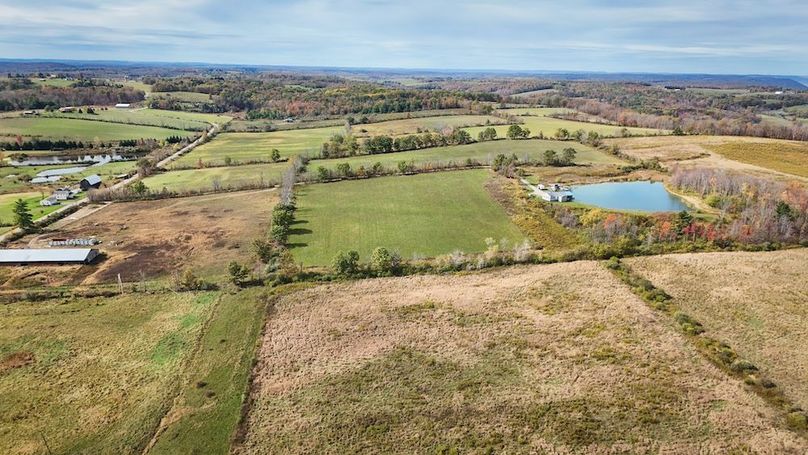 DJI_20251017125711_0720_D