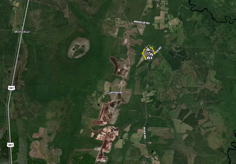 Screenshot 2023-11-28 at 1.38.08 PM