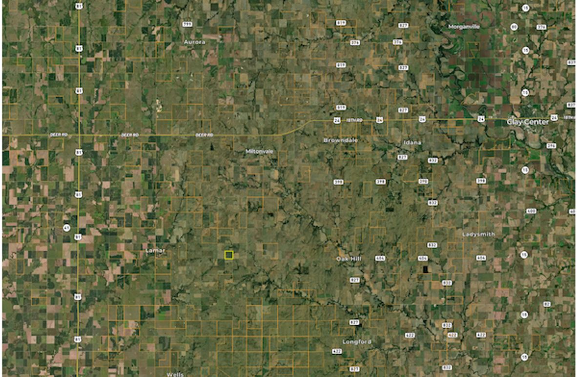 199d5bb4-a9d3-4308-a69c-f534508f7b13