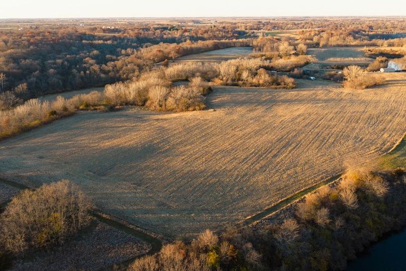 DJI_20251123160427_0286_D-HDR