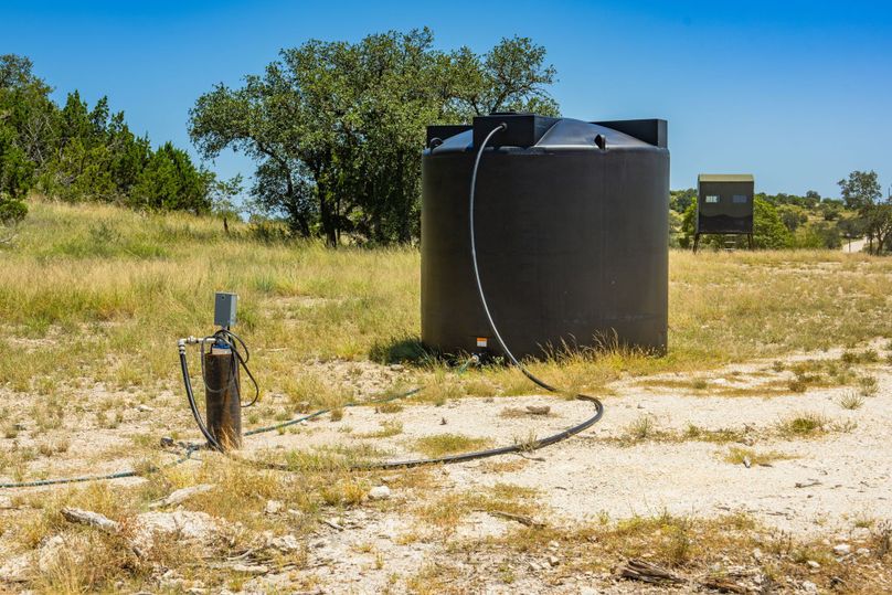 5-web-or-mls-DSC08595