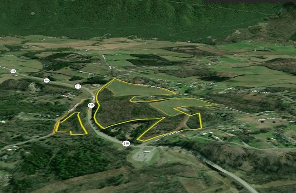 Screenshot 2025-07-17 at 8.55.28 PM